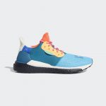 adidas Campus Pharrell Williams Ecru Tint