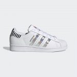 adidas-superstar FY5131