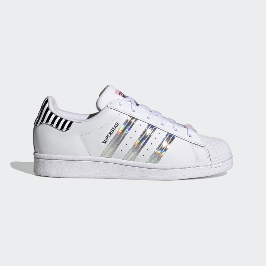 adidas-superstar FY5131