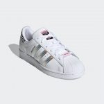 adidas-superstar FY5131