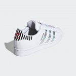 adidas-superstar FY5131