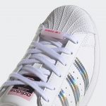 adidas-superstar FY5131