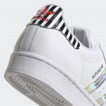 adidas-superstar FY5131