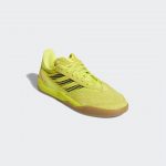 adidas-copa FY7452