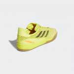 adidas-copa FY7452
