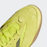 adidas-copa FY7452