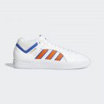 adidas-aw FY7472