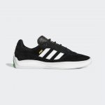 adidas-puig FY7772