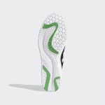 adidas-puig FY7772
