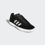 adidas-puig FY7772