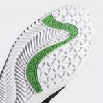 adidas-puig FY7772