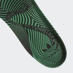adidas-puig FY7772
