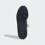 adidas-forum FY7792
