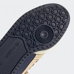 adidas-forum FY7792