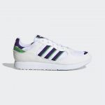 adidas-special-21 FY7934
