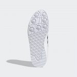 adidas-special-21 FY7934