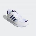 adidas-special-21 FY7934