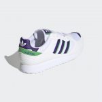 adidas-special-21 FY7934