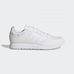 adidas Special 21 Schuh Cloud White / Cloud White / Cloud White (FY7935)