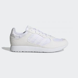 adidas Special 21 Schuh Cloud White / Cloud White / Cloud White (FY7935)
