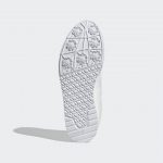 adidas-special-21 FY7935