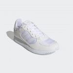 adidas-special-21 FY7935