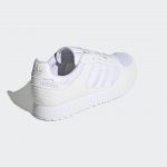 adidas-special-21 FY7935