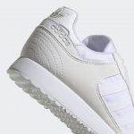 adidas-special-21 FY7935