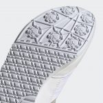 adidas-special-21 FY7935