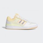 adidas-forum FY8013