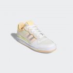 adidas-forum FY8013