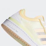 adidas-forum FY8013