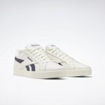 reebok-royal FY9704