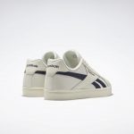 reebok-royal FY9704