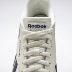 reebok-royal FY9704
