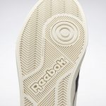 reebok-royal FY9704