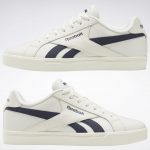 reebok-royal FY9704