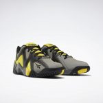 reebok-kamikaze FY9781