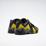 reebok-kamikaze FY9781