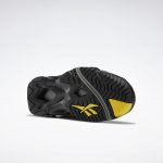 reebok-kamikaze FY9781