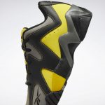 reebok-kamikaze FY9781