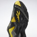 reebok-kamikaze FY9781