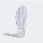 adidas-sleek FZ1829