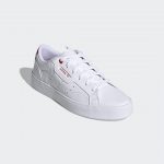 adidas-sleek FZ1829