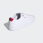 adidas-sleek FZ1829