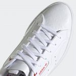 adidas-sleek FZ1829