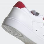 adidas-sleek FZ1829