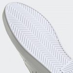adidas-sleek FZ1829