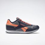 reebok-royal FZ2743