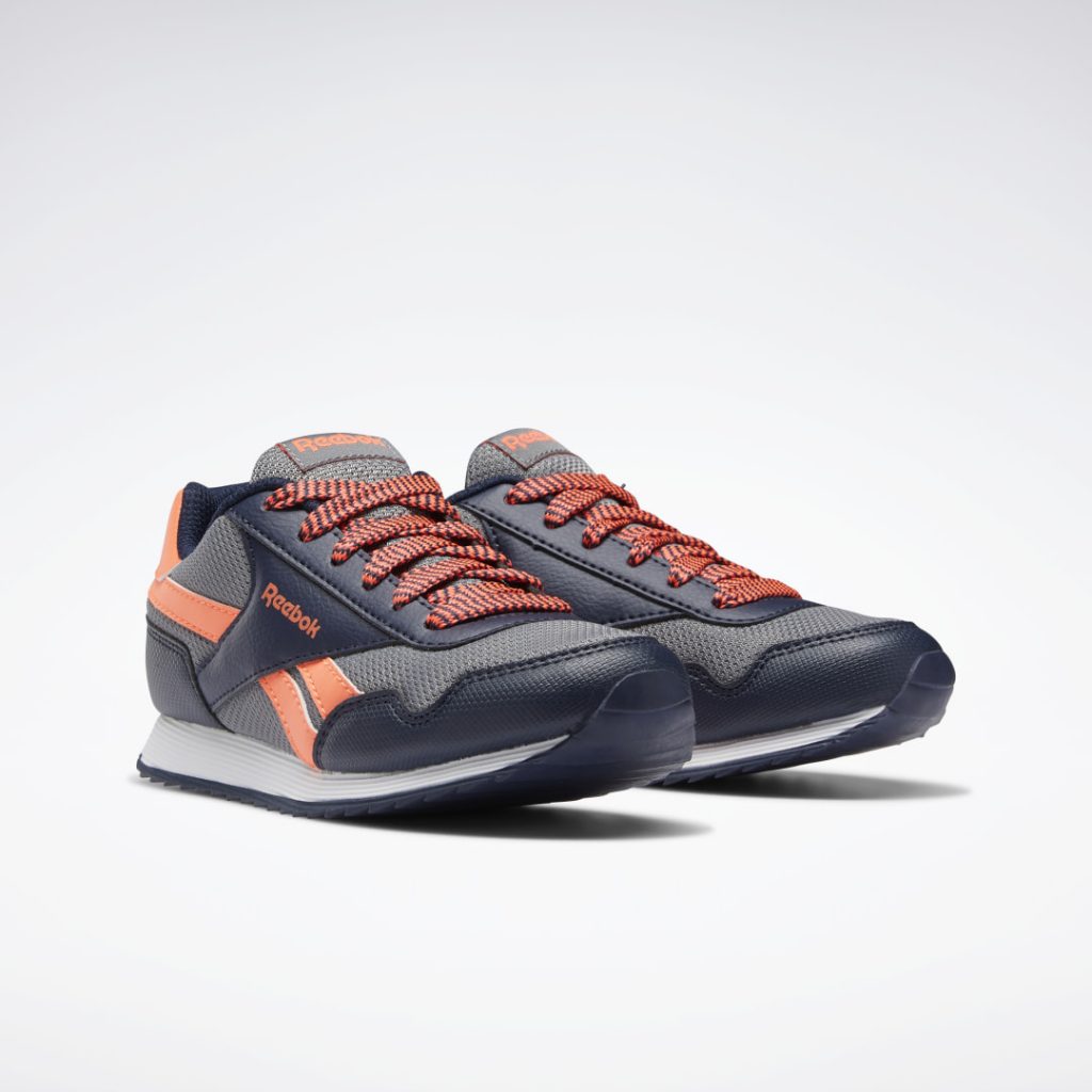 reebok-royal FZ2743